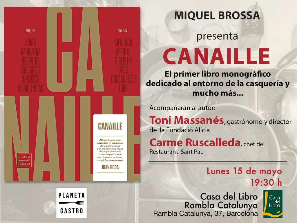 15.05-casa-libro-definitiva